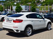 BMW X6 30d Steptronic*Ab MFK*, Diesel, Occasioni / Usate, Automatico - 5