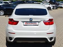 BMW X6 30d Steptronic*Ab MFK*, Diesel, Occasioni / Usate, Automatico - 6