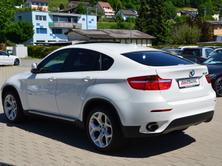 BMW X6 30d Steptronic*Ab MFK*, Diesel, Occasioni / Usate, Automatico - 7