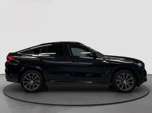 BMW X6 48V 40d Steptronic M Sport, Mild-Hybrid Diesel/Elektro, Occasion / Gebraucht, Automatik - 6
