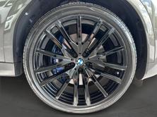 BMW X6 M50i, Petrol, Second hand / Used, Automatic - 7