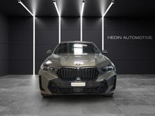 BMW X6 40i xDrive, Hybride Léger Essence/Électricité, Occasion / Utilisé, Automatique - 3