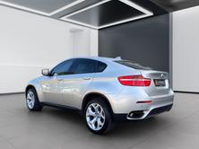 BMW X6 50i Steptronic, Benzin, Occasion / Gebraucht, Automatik - 4