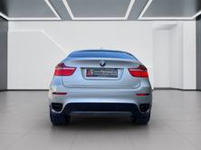 BMW X6 50i Steptronic, Benzin, Occasion / Gebraucht, Automatik - 5