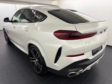 BMW X6 48V 40d M Sport, Hybride Leggero Diesel/Elettrica, Occasioni / Usate, Automatico - 2