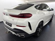 BMW X6 48V 40d M Sport, Hybride Leggero Diesel/Elettrica, Occasioni / Usate, Automatico - 3