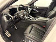BMW X6 48V 40d M Sport, Hybride Leggero Diesel/Elettrica, Occasioni / Usate, Automatico - 5