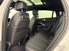 BMW X6 48V 40d M Sport, Hybride Leggero Diesel/Elettrica, Occasioni / Usate, Automatico - 6