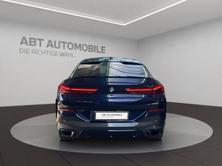 BMW X6 40d xDrive, Hybride Leggero Diesel/Elettrica, Occasioni / Usate, Automatico - 5