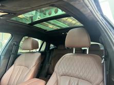 BMW X6 40d xDrive, Hybride Leggero Diesel/Elettrica, Occasioni / Usate, Automatico - 7