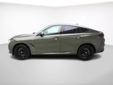 BMW X6 40d M Sport, Hybride Leggero Diesel/Elettrica, Occasioni / Usate, Automatico - 3