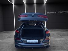 BMW X6 xDrive40d, Mild-Hybrid Diesel/Elektro, Occasion / Gebraucht, Automatik - 6
