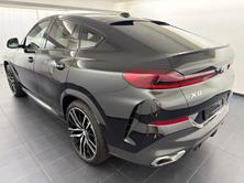 BMW X6 48V 30d M Sport, Hybride Leggero Diesel/Elettrica, Occasioni / Usate, Automatico - 2
