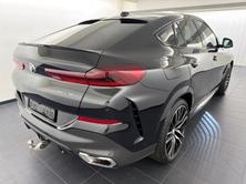 BMW X6 48V 30d M Sport, Hybride Leggero Diesel/Elettrica, Occasioni / Usate, Automatico - 3