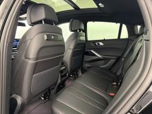 BMW X6 48V 30d M Sport, Hybride Leggero Diesel/Elettrica, Occasioni / Usate, Automatico - 6