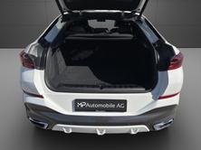 BMW X6 40i Steptronic M Sport, Essence, Occasion / Utilisé, Automatique - 4