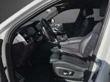 BMW X6 40i Steptronic M Sport, Essence, Occasion / Utilisé, Automatique - 6