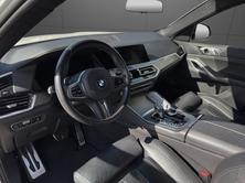 BMW X6 40i Steptronic M Sport, Essence, Occasion / Utilisé, Automatique - 7