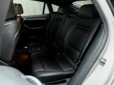 BMW X6 40d Steptronic, Diesel, Second hand / Used, Automatic - 6