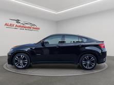 BMW X6 50i Steptronic, Petrol, Second hand / Used, Automatic - 3