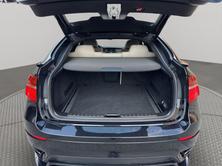 BMW X6 50i Steptronic, Petrol, Second hand / Used, Automatic - 6