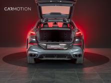 BMW X6 M60i M Sport Pro / Panorama-Glasdach / BowersWilkins, Benzin, Occasion / Gebraucht, Automatik - 6