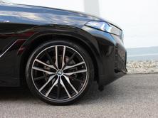 BMW X6 48V 40d M Sport, Mild-Hybrid Diesel/Elektro, Occasion / Gebraucht, Automatik - 7