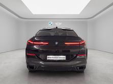 BMW X6 30d xDrive, Hybride Léger Diesel/Électricité, Occasion / Utilisé, Automatique - 4