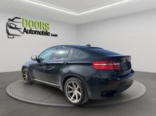BMW X6 50i Steptronic, Petrol, Second hand / Used, Automatic - 6