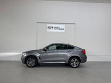 BMW X6 30d Steptronic M-Sportpaket, Diesel, Occasion / Utilisé, Automatique - 4