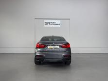 BMW X6 30d Steptronic M-Sportpaket, Diesel, Occasion / Utilisé, Automatique - 5