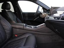 BMW X6 48V 30d M Sport Pro *MINERALWEISS METALLIC*, Hybride Léger Diesel/Électricité, Occasion / Utilisé, Automatique - 4
