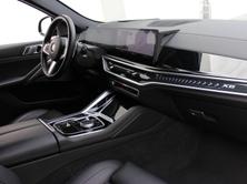 BMW X6 48V 30d M Sport Pro 1.88-LEASINGAKTION, Mild-Hybrid Diesel/Elektro, Occasion / Gebraucht, Automatik - 2