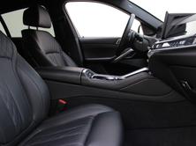 BMW X6 48V 30d M Sport Pro 1.88-LEASINGAKTION, Mild-Hybrid Diesel/Elektro, Occasion / Gebraucht, Automatik - 4