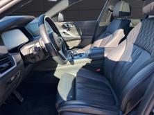 BMW X6 G06 40i xDrive, Benzin, Occasion / Gebraucht, Automatik - 2