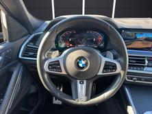BMW X6 G06 40i xDrive, Benzin, Occasion / Gebraucht, Automatik - 6