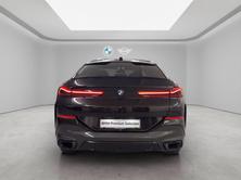 BMW X6 30d, Mild-Hybrid Diesel/Electric, Second hand / Used, Automatic - 4