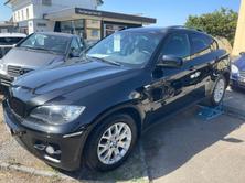 BMW X6 E71 35d, Diesel, Occasion / Gebraucht, Automatik - 2