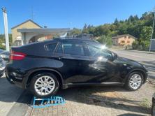 BMW X6 E71 35d, Diesel, Occasion / Gebraucht, Automatik - 3