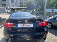 BMW X6 E71 35d, Diesel, Occasion / Gebraucht, Automatik - 7