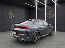 BMW X6 48V 40d Steptronic M Sport, Mild-Hybrid Diesel/Electric, Second hand / Used, Automatic - 5