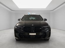 BMW X6 G06 M60i, Hybride Leggero Benzina/Elettrica, Occasioni / Usate, Automatico - 2
