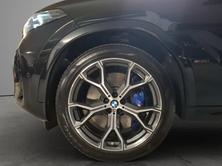 BMW X6 G06 M60i, Hybride Leggero Benzina/Elettrica, Occasioni / Usate, Automatico - 5