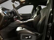 BMW X6 G06 M60i, Hybride Leggero Benzina/Elettrica, Occasioni / Usate, Automatico - 6