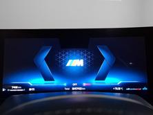 BMW X6 G06 M60i, Hybride Leggero Benzina/Elettrica, Occasioni / Usate, Automatico - 7