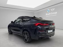 BMW X6 M50i, Petrol, Second hand / Used, Automatic - 3