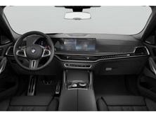 BMW X6 G06 M60i, Mild-Hybrid Petrol/Electric, Second hand / Used, Automatic - 4