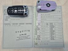 BMW X6 40d Steptronic, Diesel, Occasioni / Usate, Automatico - 2