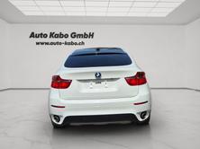 BMW X6 40d Steptronic, Diesel, Occasioni / Usate, Automatico - 7
