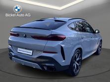 BMW X6 30d M Sport Pro, Hybride Leggero Diesel/Elettrica, Occasioni / Usate, Automatico - 3